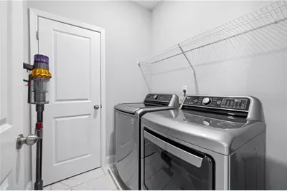 5081 Pinckney Lane, Peachtree Corners, GA 30092 - Photo 22