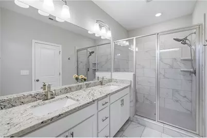 5081 Pinckney Lane, Peachtree Corners, GA 30092 - Photo 18