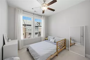 5081 Pinckney Ln, Peachtree Corners, GA 30092 - Photo 22