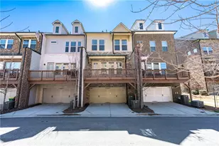 5081 Pinckney Ln, Peachtree Corners, GA 30092 - Photo 26