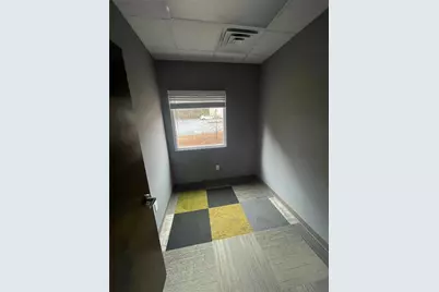 2749 Mt Zion Parkway #200, Jonesboro, GA 30236 - Photo 12