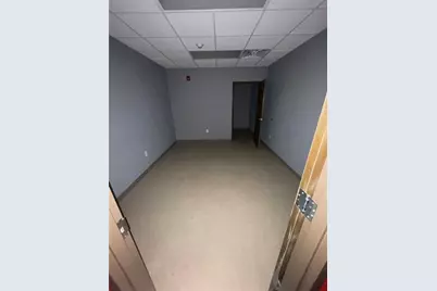 2749 Mt Zion Parkway #200, Jonesboro, GA 30236 - Photo 8