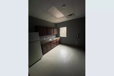 2749 Mt Zion Parkway #200, Jonesboro, GA 30236 - Photo 14