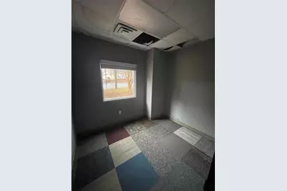 2749 Mt Zion Parkway #200, Jonesboro, GA 30236 - Photo 10