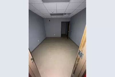 2749 Mt Zion Parkway #200, Jonesboro, GA 30236 - Photo 8