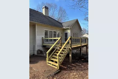 209 Tennis Court Lane NW, Kennesaw, GA 30144 - Photo 8