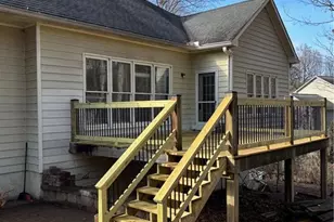 209 Tennis Ct Ln NW, Kennesaw, GA 30144 - Photo 8