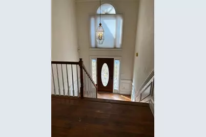 209 Tennis Court Lane NW, Kennesaw, GA 30144 - Photo 10