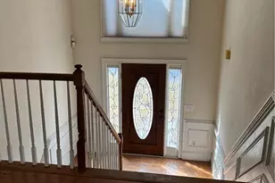 209 Tennis Ct Ln NW, Kennesaw, GA 30144 - Photo 10