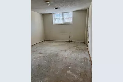 209 Tennis Court Lane NW, Kennesaw, GA 30144 - Photo 16