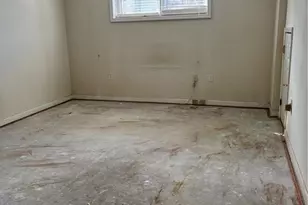 209 Tennis Ct Ln NW, Kennesaw, GA 30144 - Photo 16