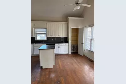 209 Tennis Court Lane NW, Kennesaw, GA 30144 - Photo 12