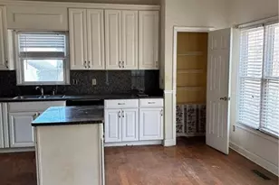 209 Tennis Ct Ln NW, Kennesaw, GA 30144 - Photo 12