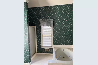 209 Tennis Court Lane NW, Kennesaw, GA 30144 - Photo 20