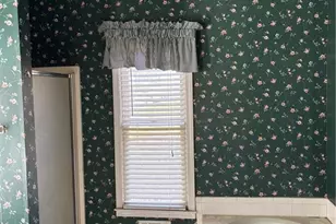 209 Tennis Ct Ln NW, Kennesaw, GA 30144 - Photo 20