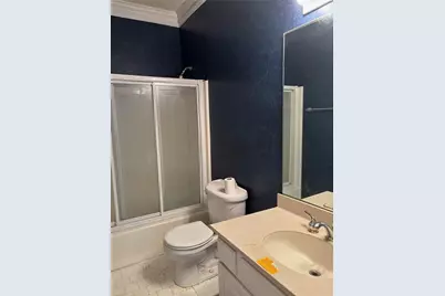 209 Tennis Court Lane NW, Kennesaw, GA 30144 - Photo 6