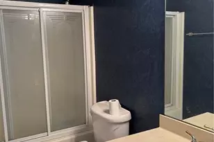 209 Tennis Ct Ln NW, Kennesaw, GA 30144 - Photo 6