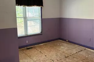 209 Tennis Ct Ln NW, Kennesaw, GA 30144 - Photo 18