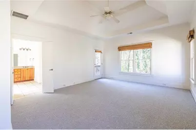 1349 Benteen Park Drive, Atlanta, GA 30315 - Photo 32