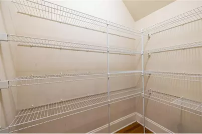 1349 Benteen Park Drive, Atlanta, GA 30315 - Photo 24