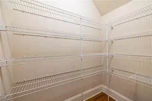 1349 Benteen Park Dr, Atlanta, GA 30315 - Photo 24