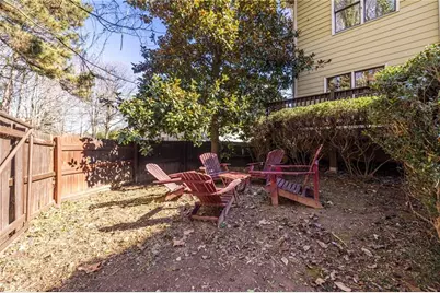 1349 Benteen Park Drive, Atlanta, GA 30315 - Photo 48