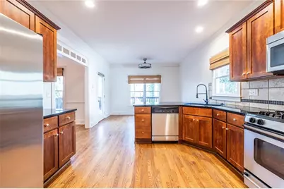 1349 Benteen Park Drive, Atlanta, GA 30315 - Photo 22