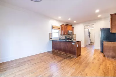 1349 Benteen Park Drive, Atlanta, GA 30315 - Photo 26