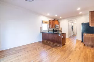 1349 Benteen Park Dr, Atlanta, GA 30315 - Photo 26