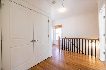 1349 Benteen Park Drive, Atlanta, GA 30315 - Photo 30