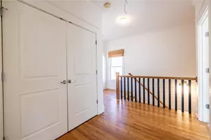 1349 Benteen Park Dr, Atlanta, GA 30315 - Photo 30