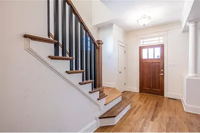 1349 Benteen Park Drive, Atlanta, GA 30315 - Photo 10