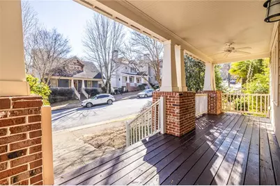 1349 Benteen Park Drive, Atlanta, GA 30315 - Photo 6