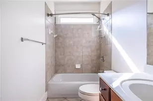 1349 Benteen Park Dr, Atlanta, GA 30315 - Photo 42