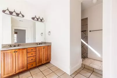 1349 Benteen Park Drive, Atlanta, GA 30315 - Photo 40