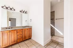 1349 Benteen Park Dr, Atlanta, GA 30315 - Photo 40