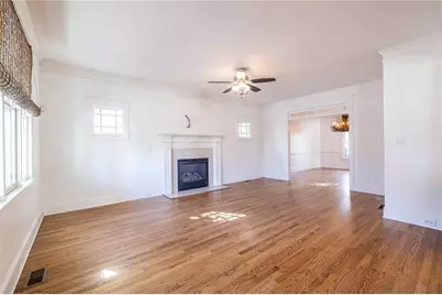 1349 Benteen Park Drive, Atlanta, GA 30315 - Photo 12