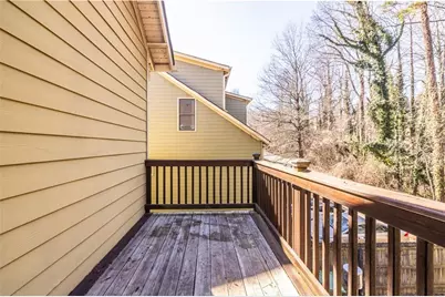 1349 Benteen Park Drive, Atlanta, GA 30315 - Photo 34