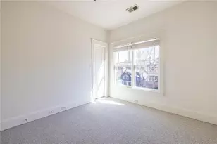 1349 Benteen Park Dr, Atlanta, GA 30315 - Photo 46