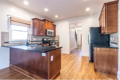 1349 Benteen Park Drive, Atlanta, GA 30315 - Photo 20