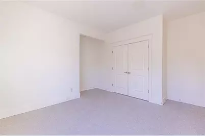 1349 Benteen Park Drive, Atlanta, GA 30315 - Photo 44