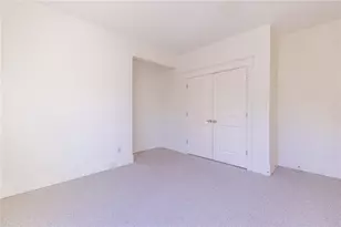 1349 Benteen Park Dr, Atlanta, GA 30315 - Photo 44