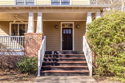 1349 Benteen Park Drive, Atlanta, GA 30315 - Photo 8