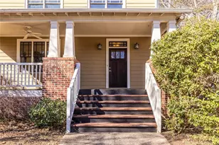 1349 Benteen Park Dr, Atlanta, GA 30315 - Photo 8