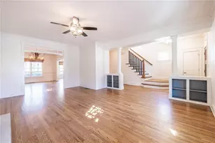 1349 Benteen Park Dr, Atlanta, GA 30315 - Photo 16