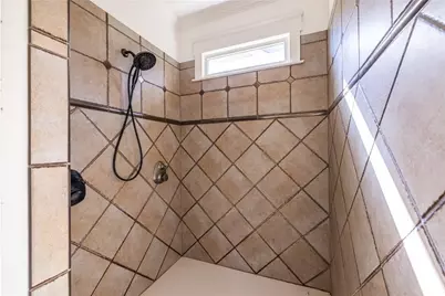 1349 Benteen Park Drive, Atlanta, GA 30315 - Photo 36