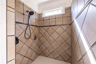 1349 Benteen Park Dr, Atlanta, GA 30315 - Photo 36