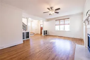 1349 Benteen Park Dr, Atlanta, GA 30315 - Photo 14