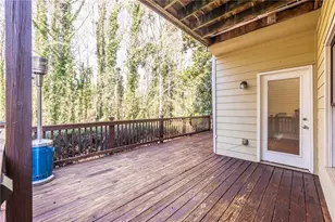 1349 Benteen Park Dr, Atlanta, GA 30315 - Photo 50