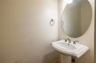 1349 Benteen Park Dr, Atlanta, GA 30315 - Photo 28